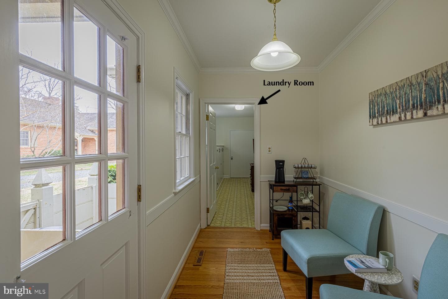 44 Muirfield Court photo 19