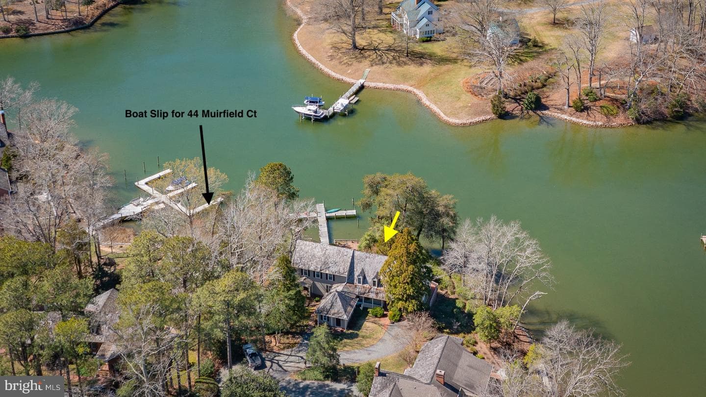 44 Muirfield Court photo 2
