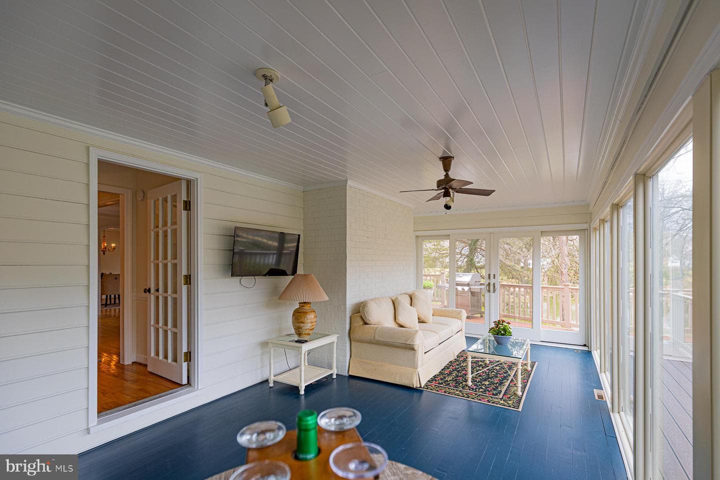 44 Muirfield Court photo 20