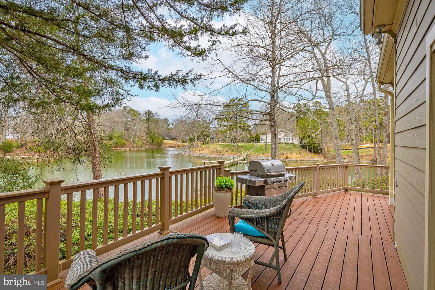 44 Muirfield Court photo 22