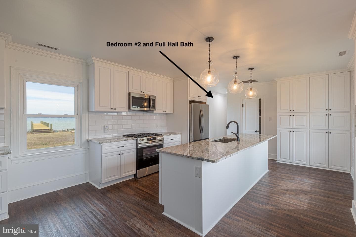 199 Foxwells Lane photo 12