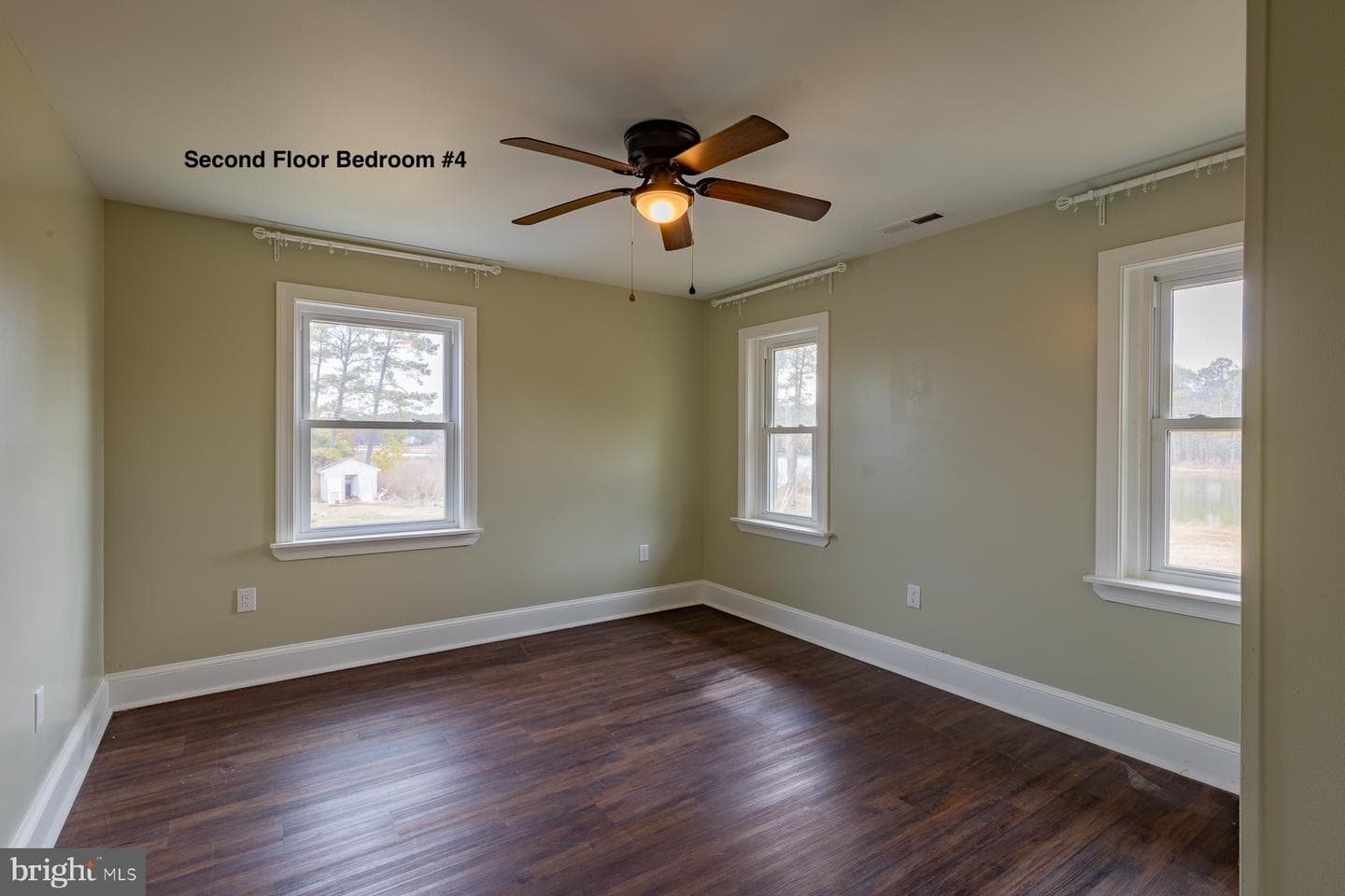 199 Foxwells Lane photo 26