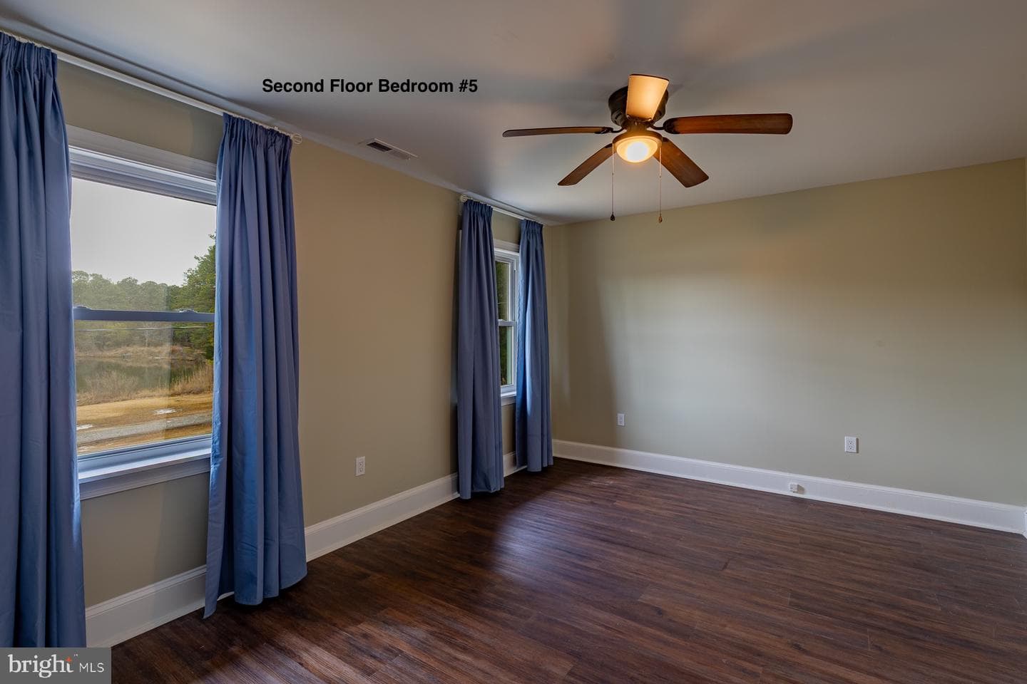 199 Foxwells Lane photo 27