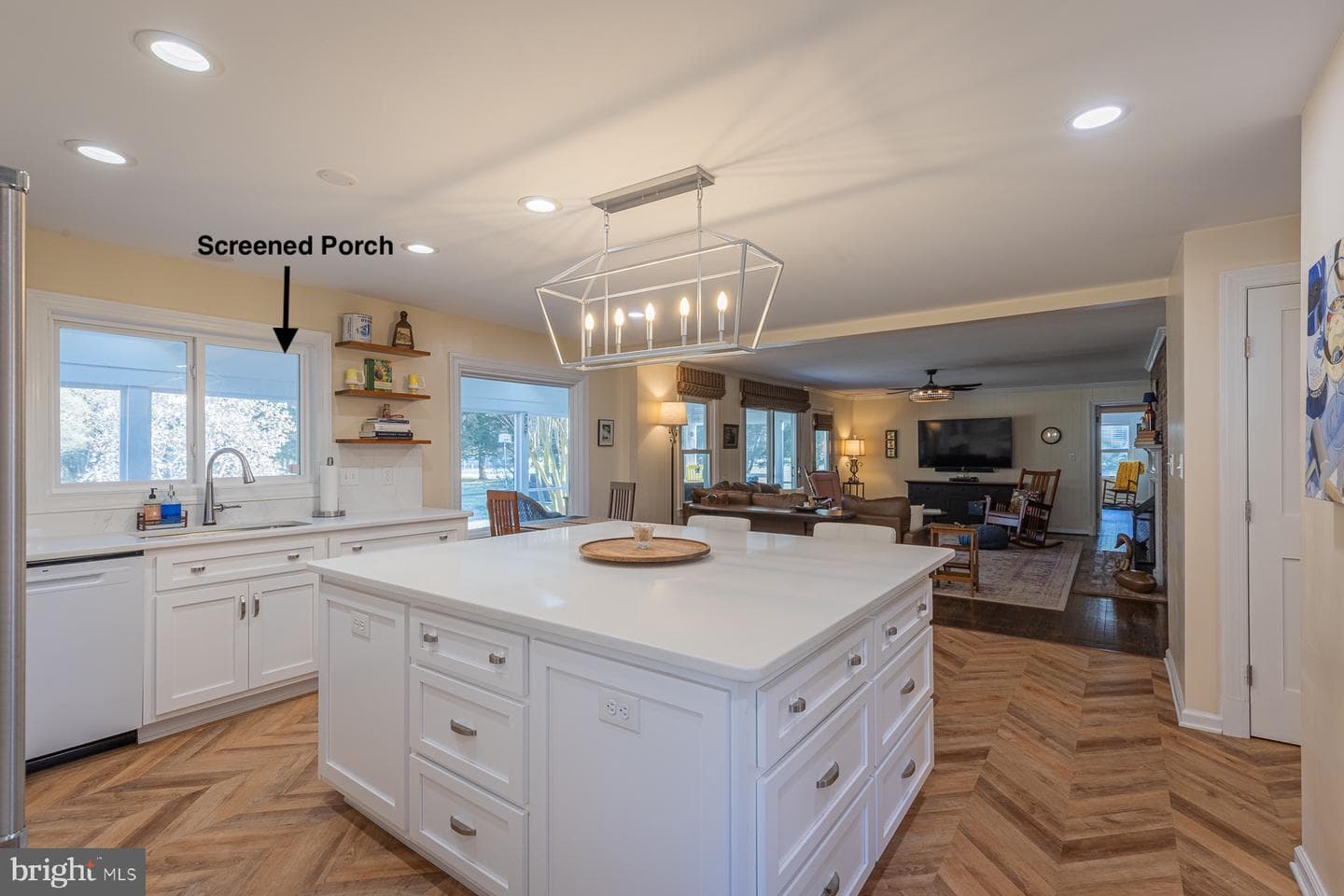 254 Greenfield Road photo 10