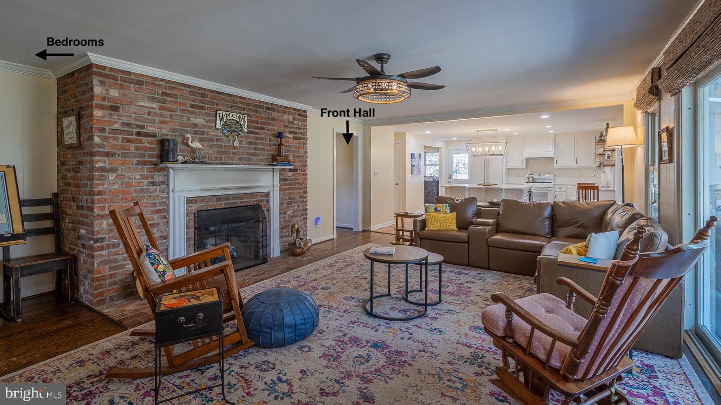 254 Greenfield Road photo 11