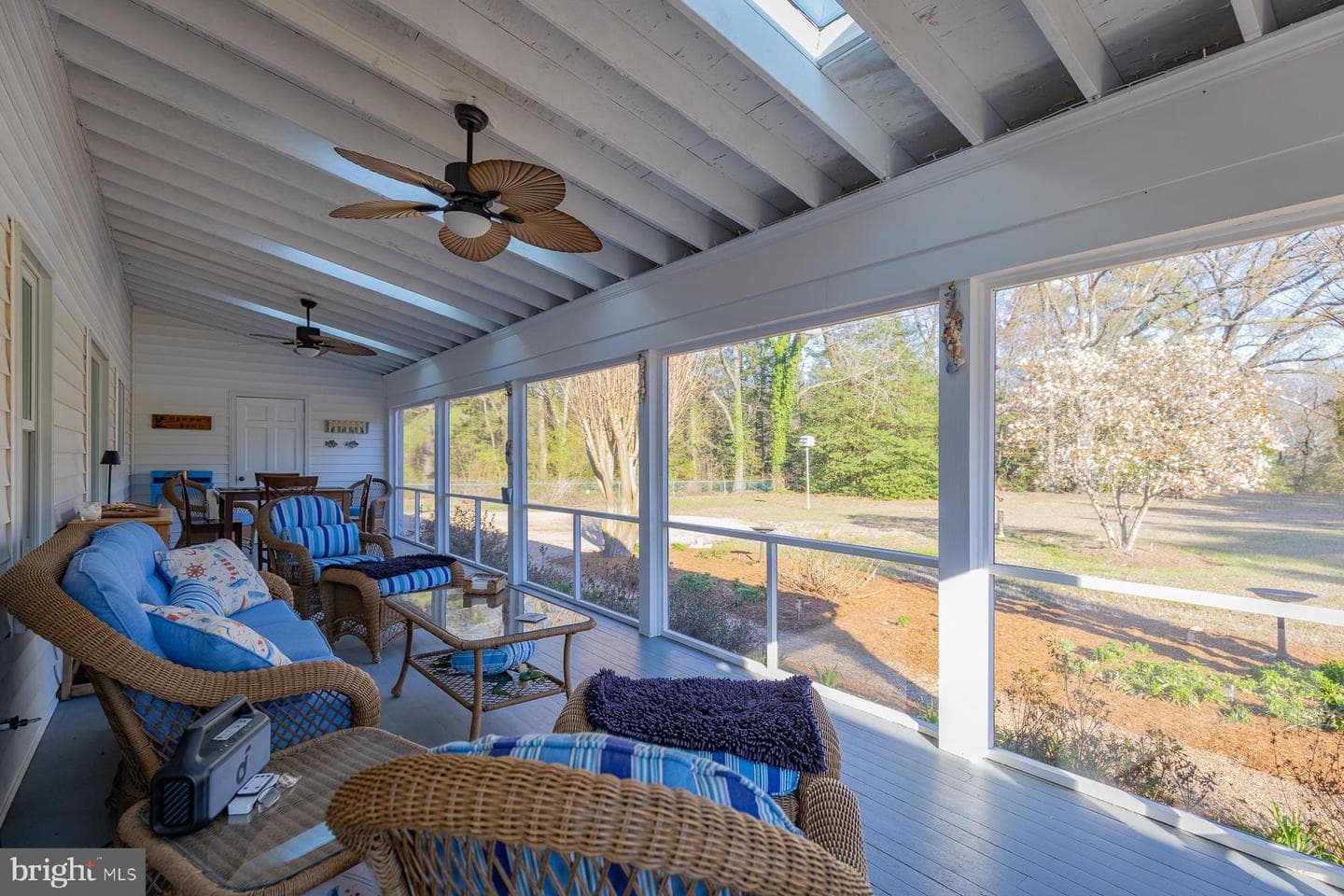 254 Greenfield Road photo 12