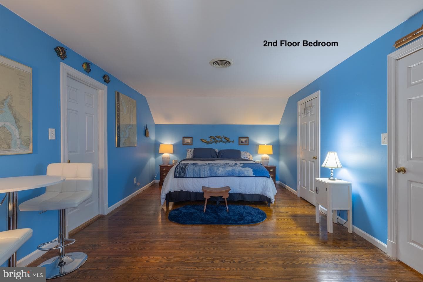254 Greenfield Road photo 22