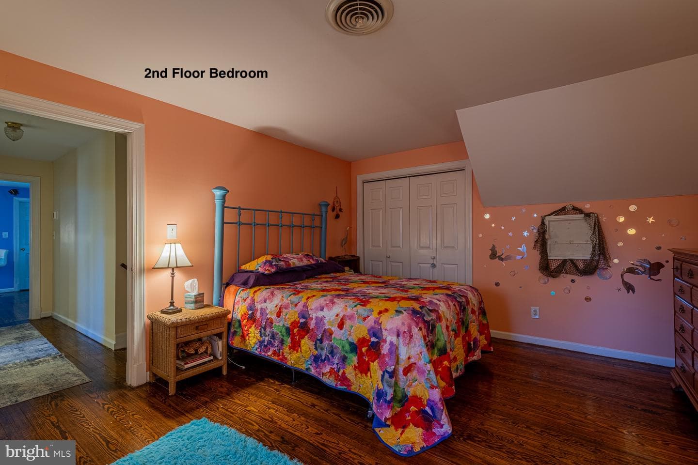 254 Greenfield Road photo 23