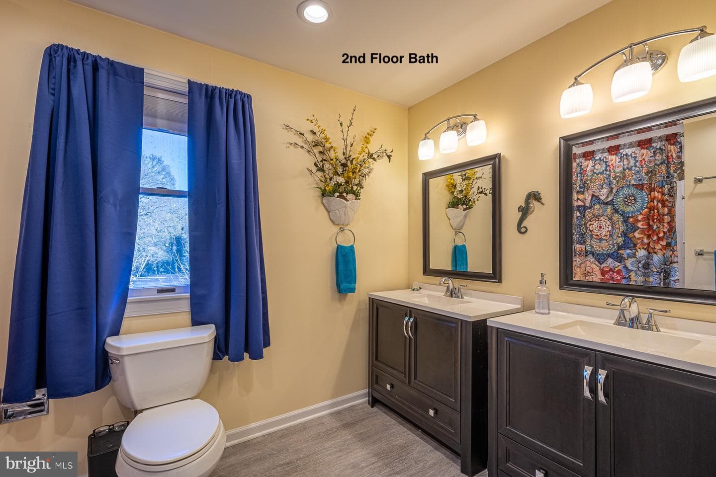 254 Greenfield Road photo 24