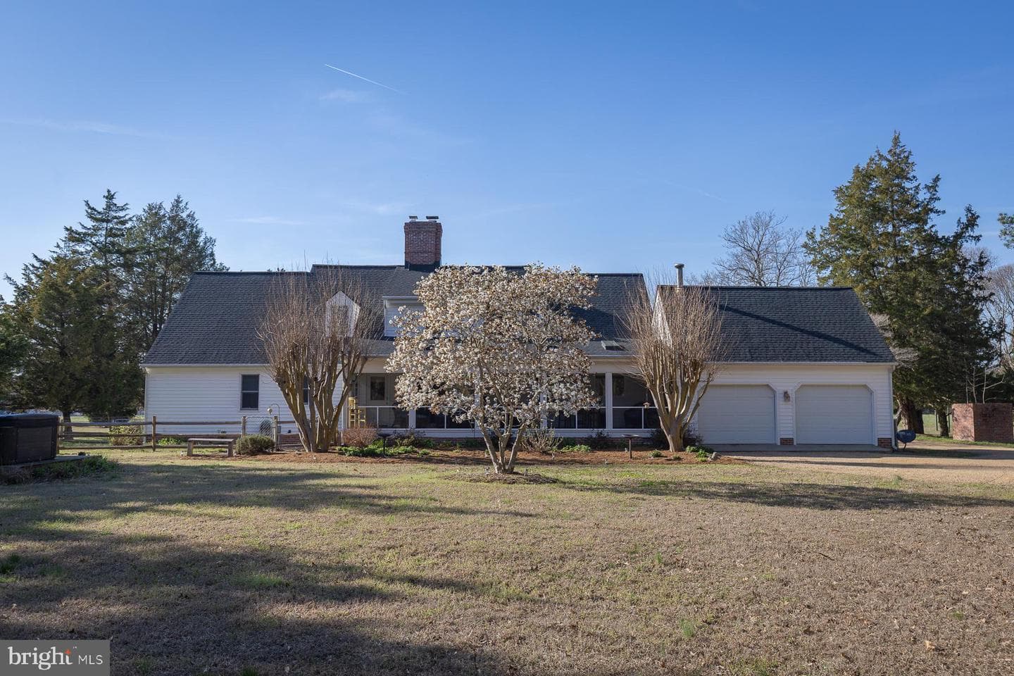 254 Greenfield Road photo 25
