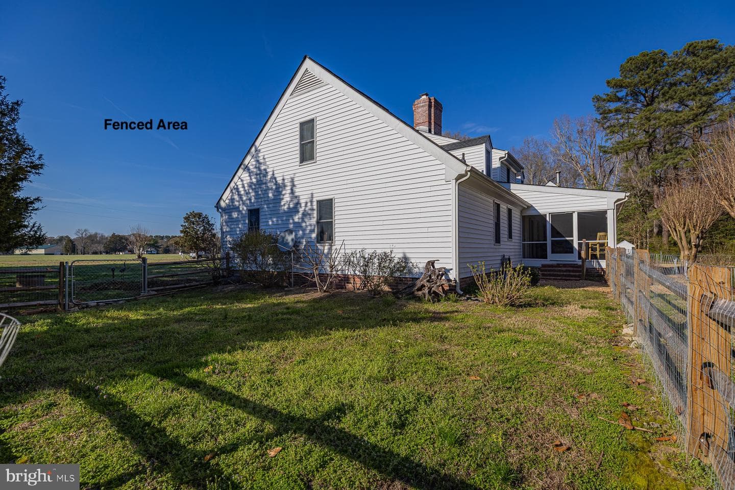 254 Greenfield Road photo 27