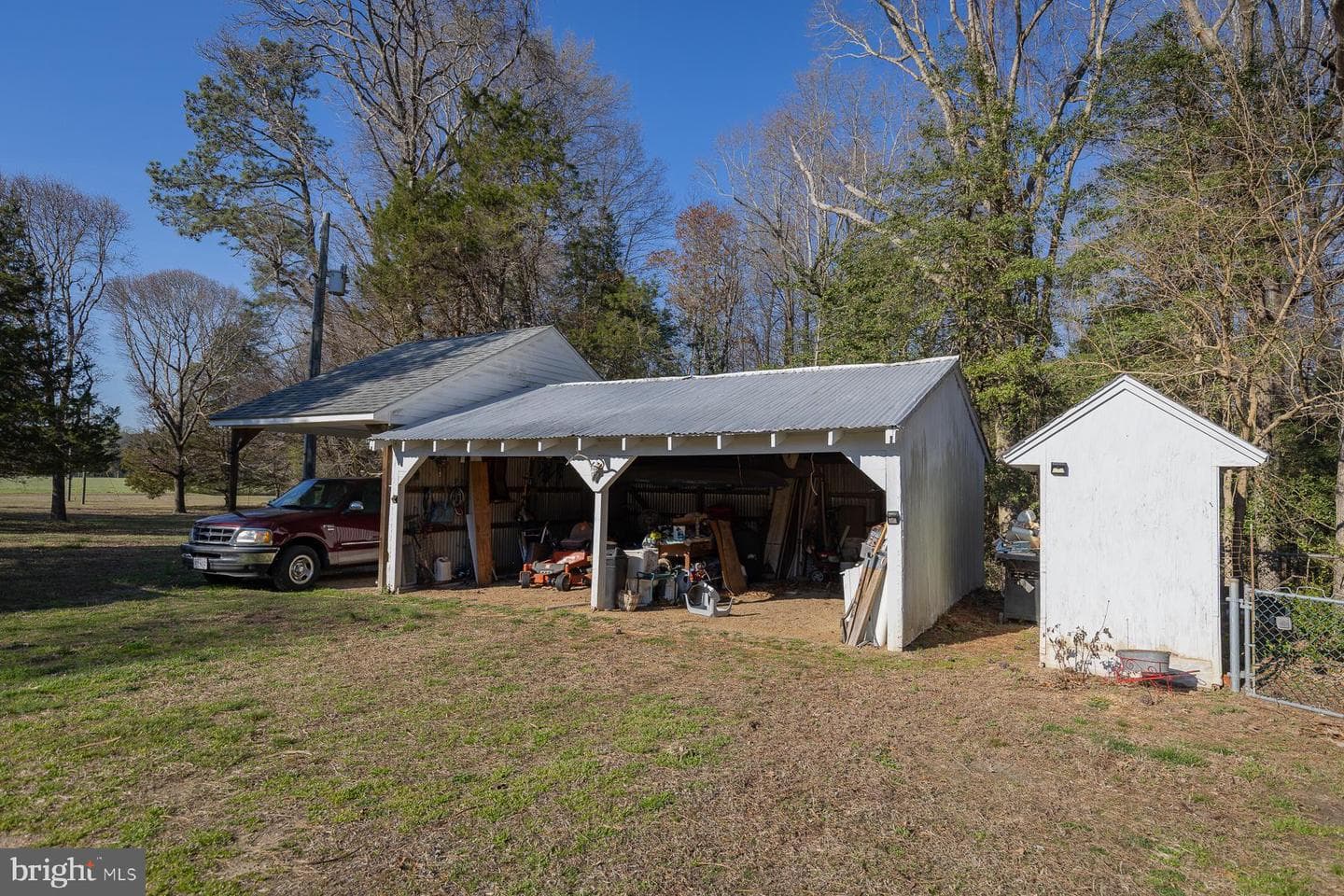 254 Greenfield Road photo 28