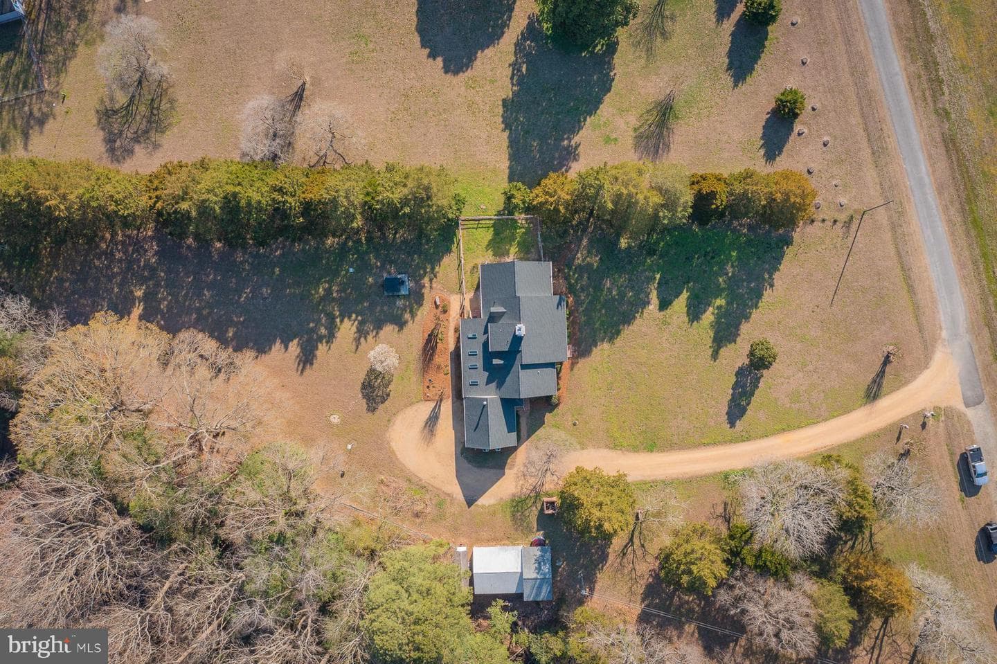 254 Greenfield Road photo 29