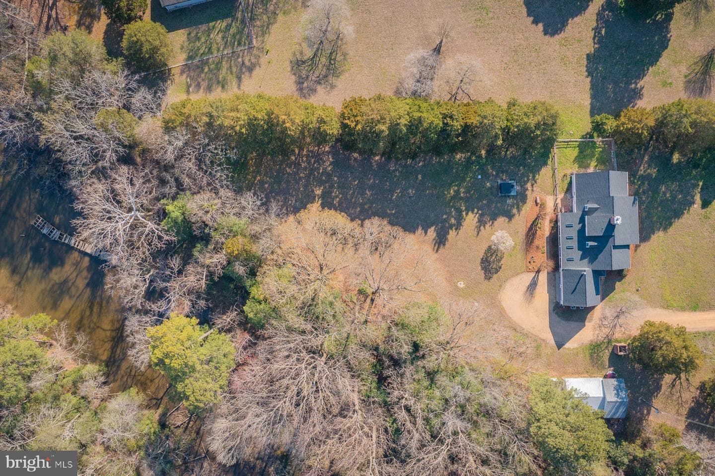254 Greenfield Road photo 30