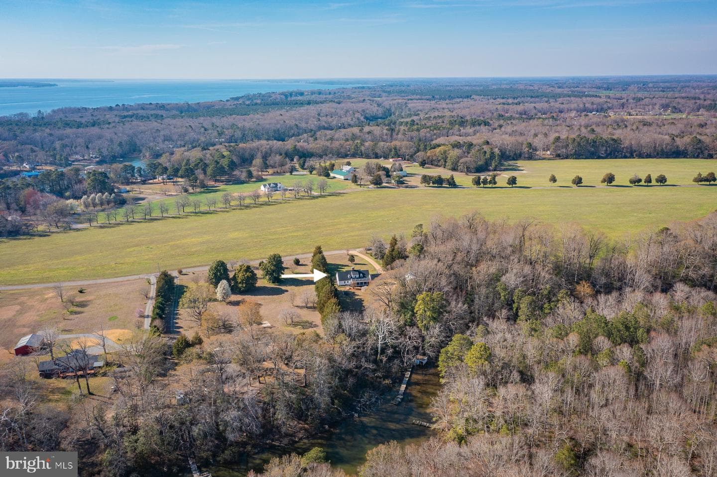 254 Greenfield Road photo 33