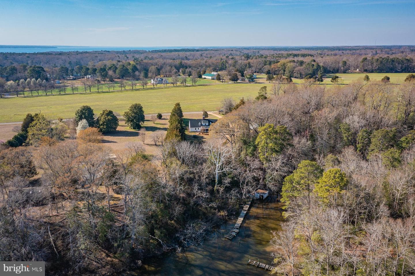 254 Greenfield Road photo 34