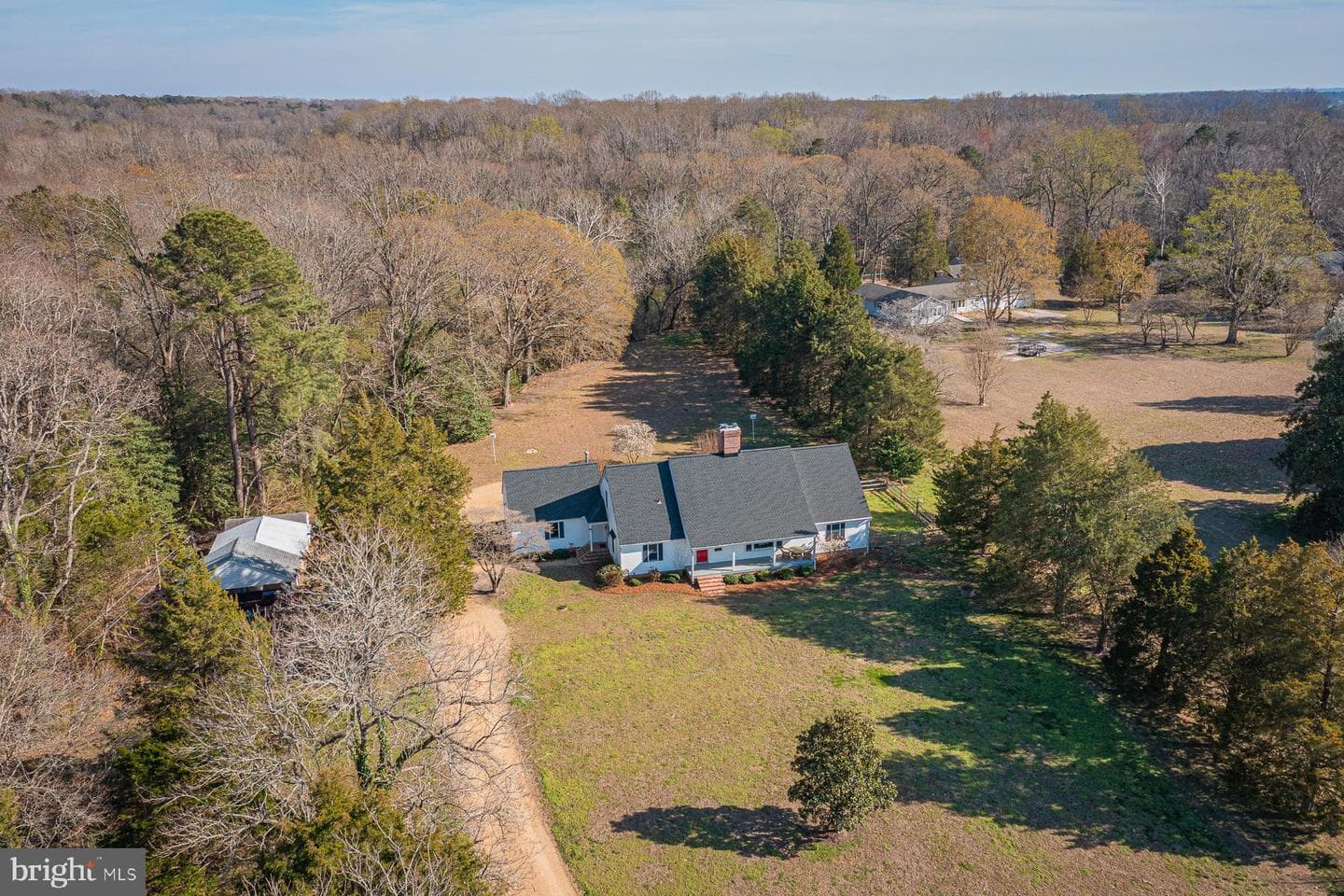 254 Greenfield Road photo 35