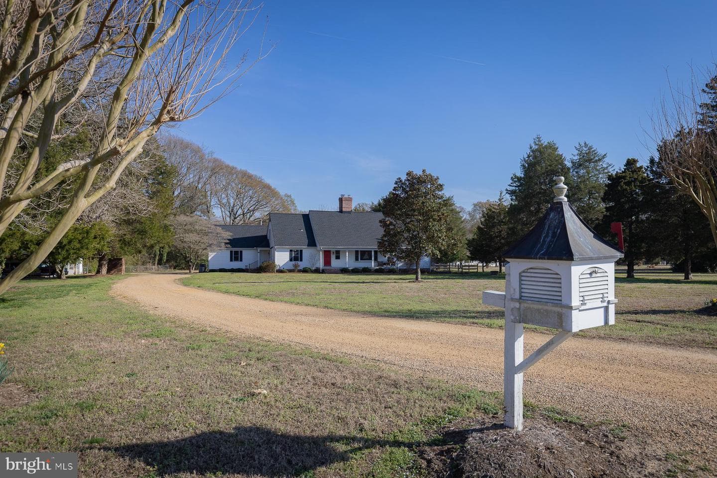 254 Greenfield Road photo 37