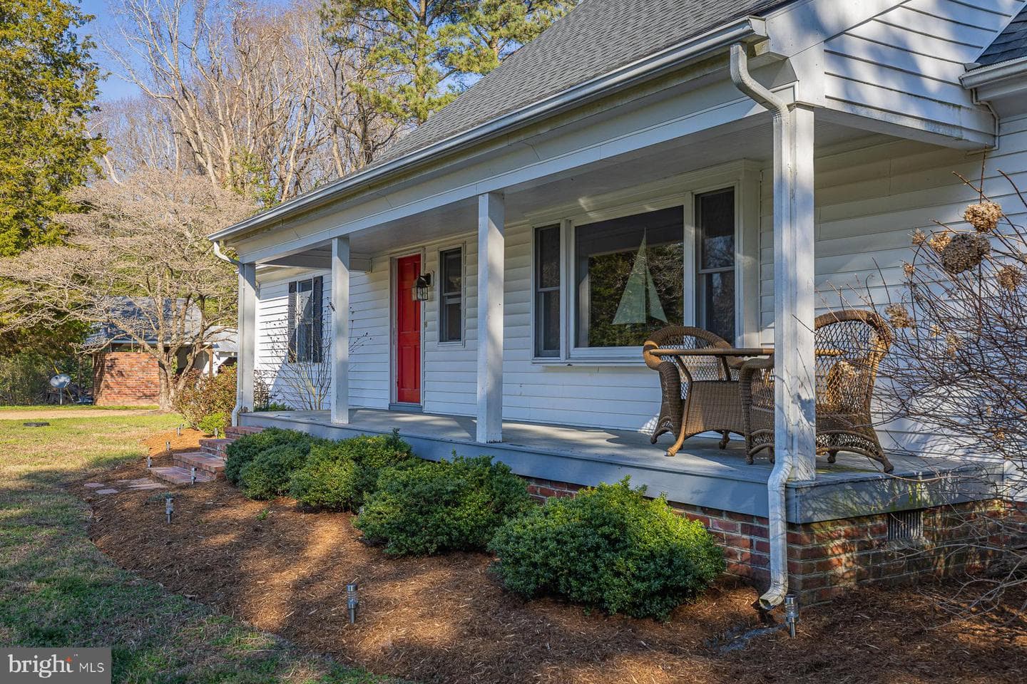 254 Greenfield Road photo 4