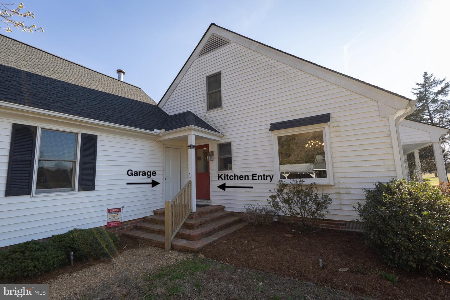 254 Greenfield Road photo 5
