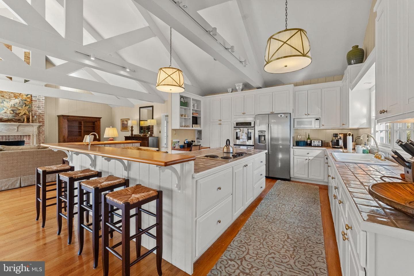 593 Glebe Road photo 15