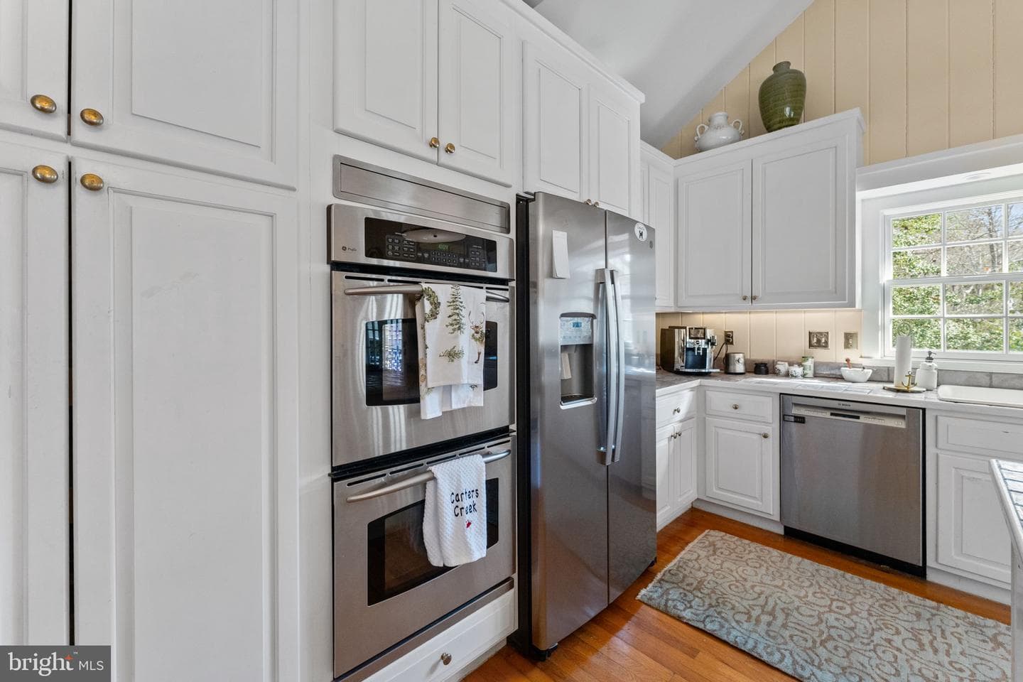 593 Glebe Road photo 21
