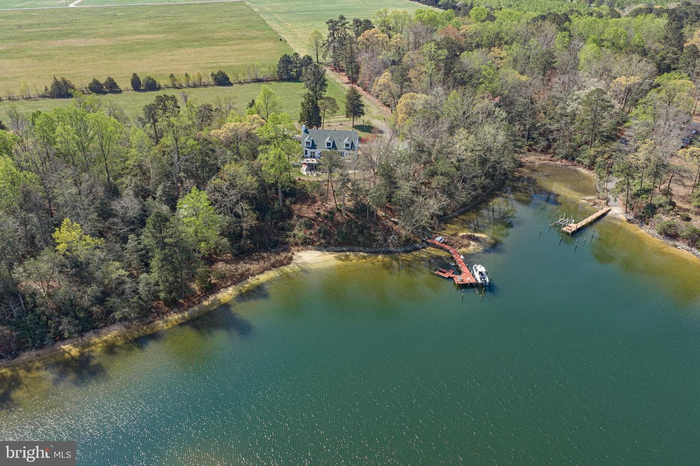 249 Spring Hill Rd photo 2