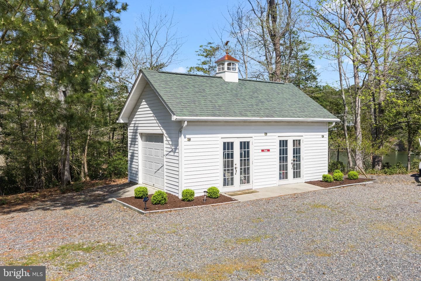 249 Spring Hill Rd photo 54