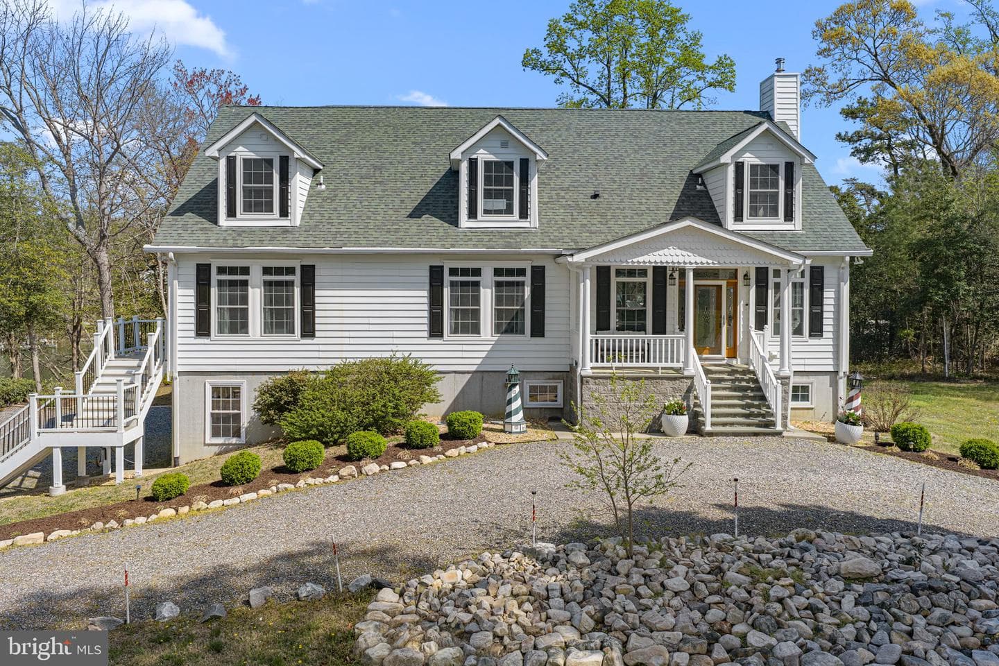 249 Spring Hill Rd photo 7