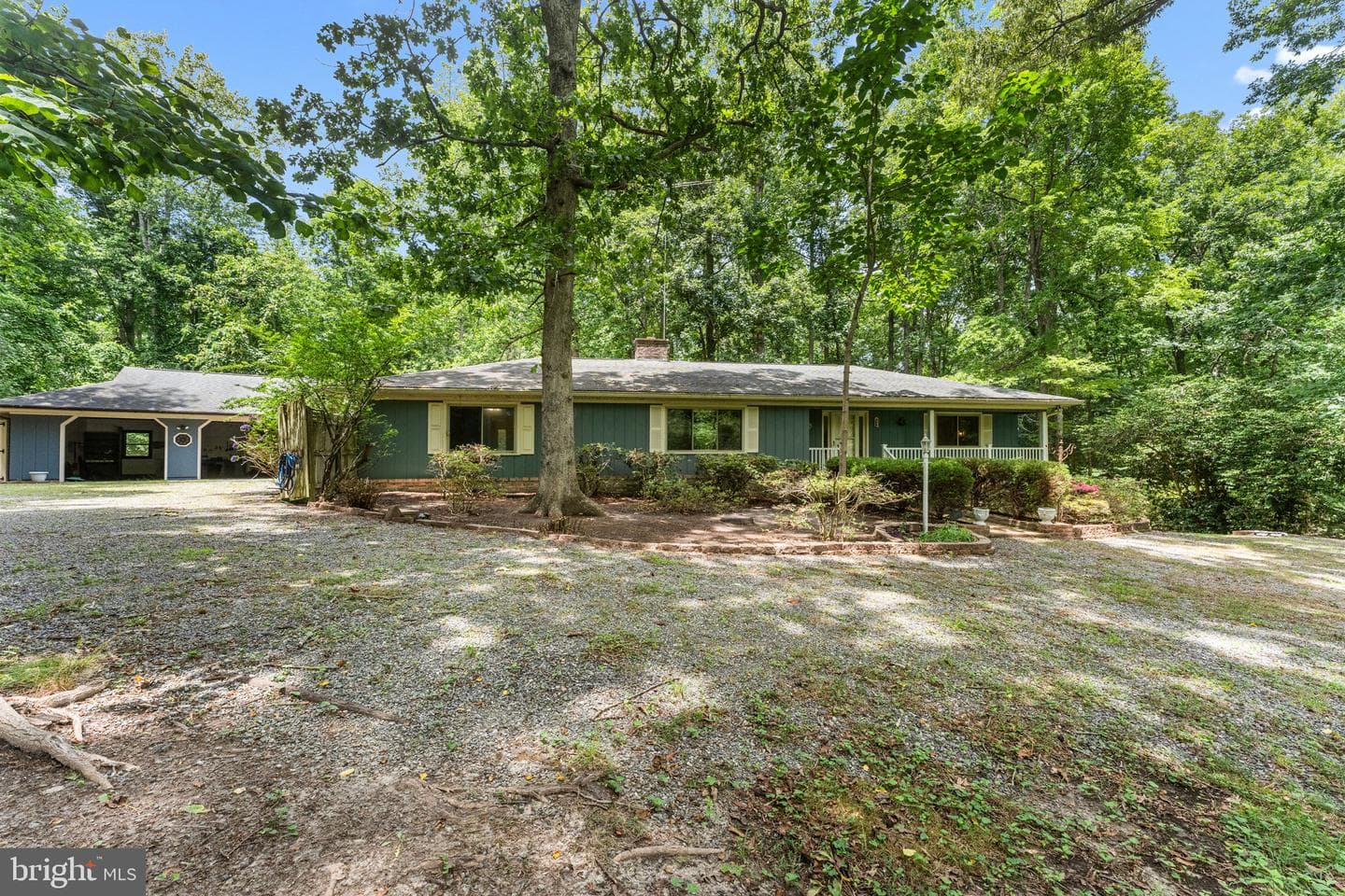 59 Hickory Road, Lancaster