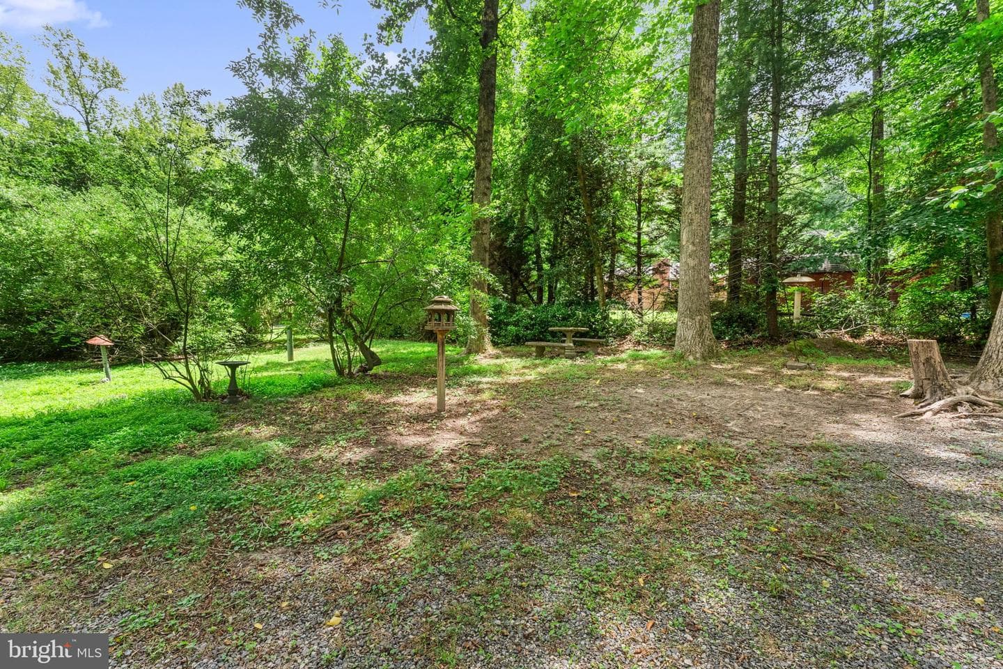 59 Hickory Road photo 40