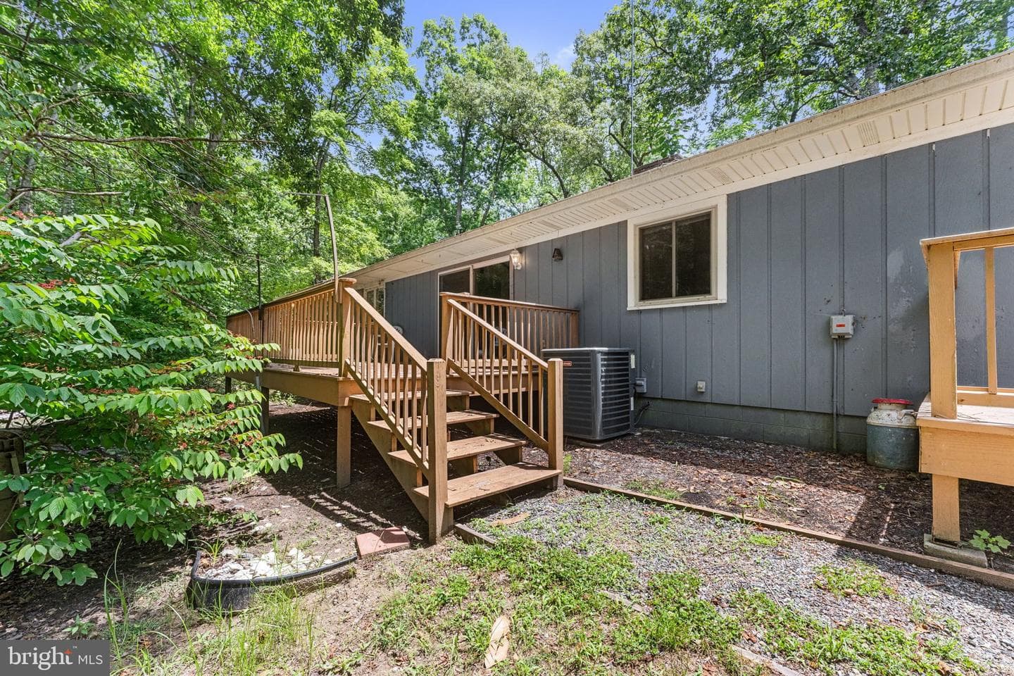 59 Hickory Road photo 44