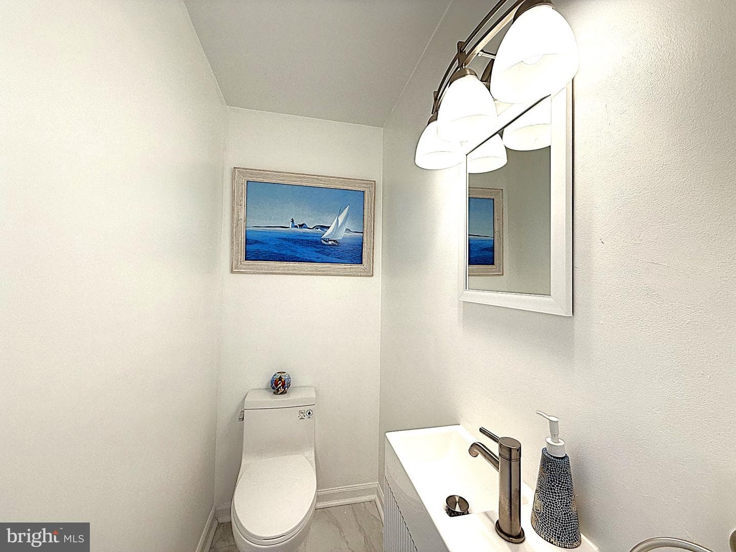 404 Woodbrook Drive photo 45