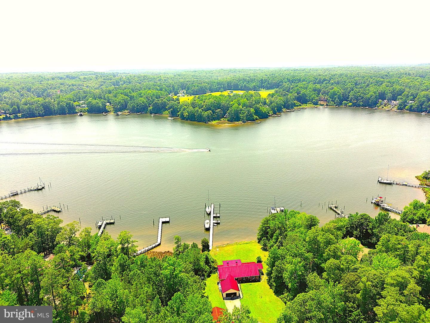 404 Woodbrook Drive photo 5