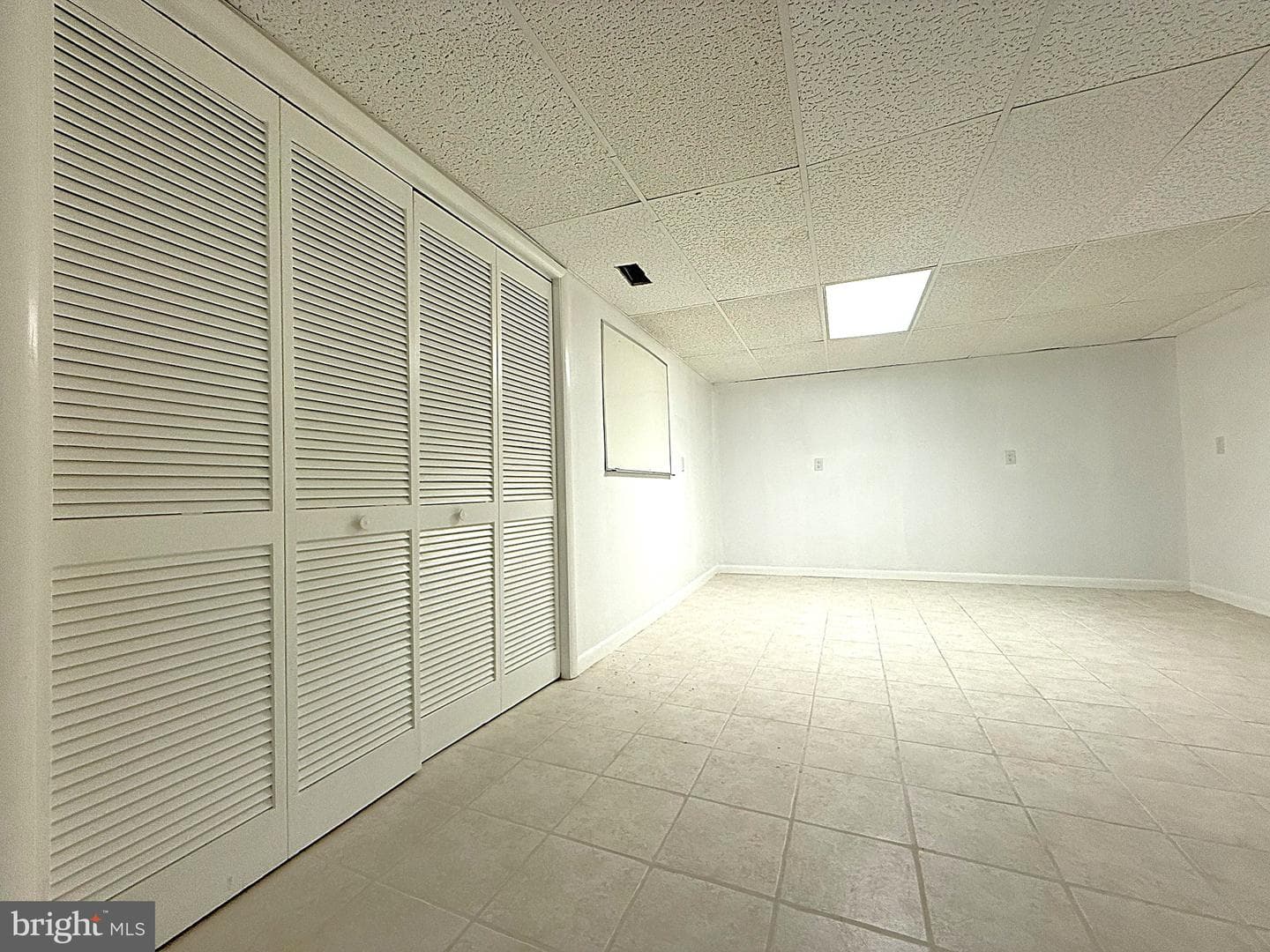 404 Woodbrook Drive photo 54