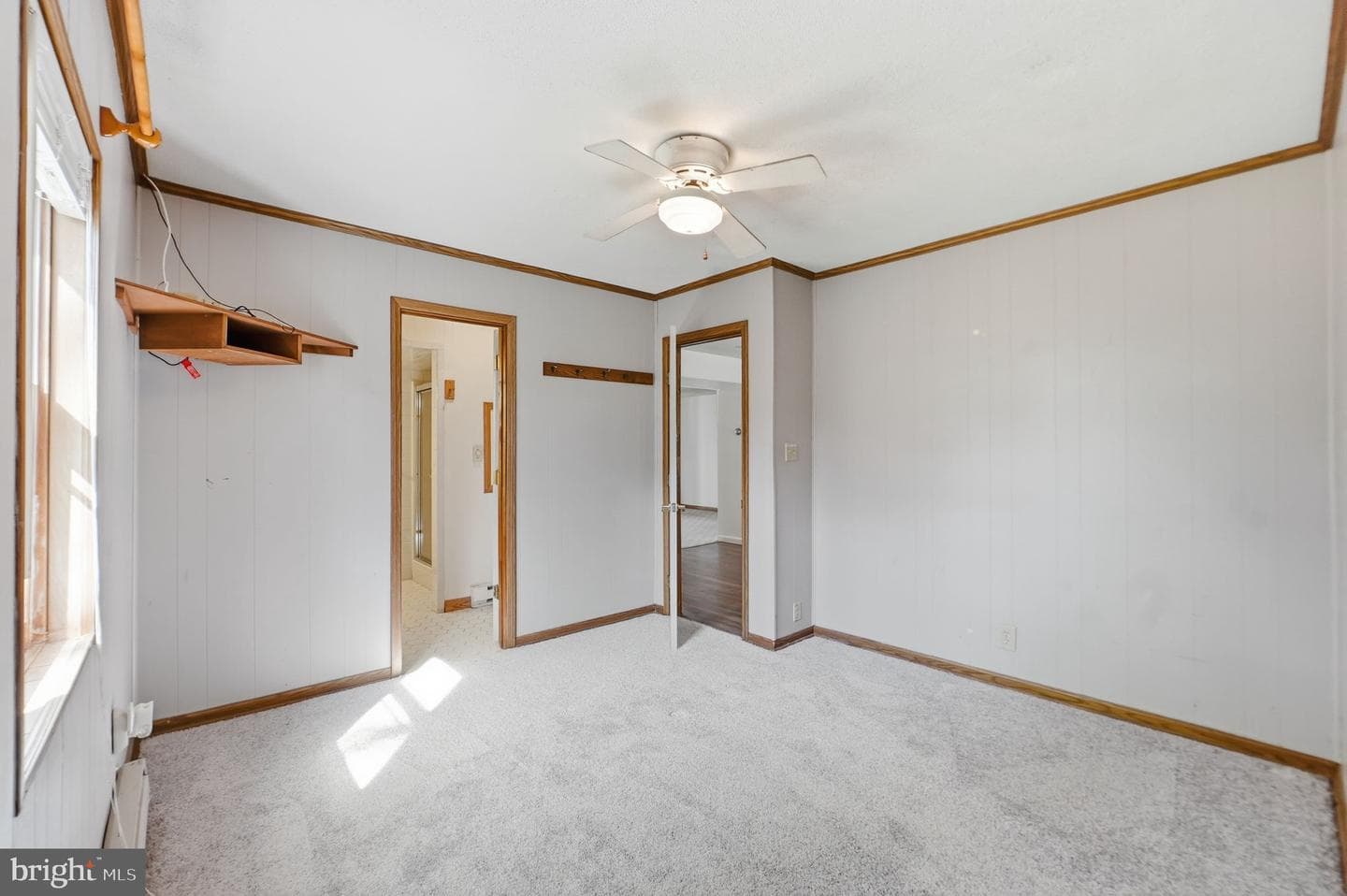 419 Bull Creek Drive photo 14