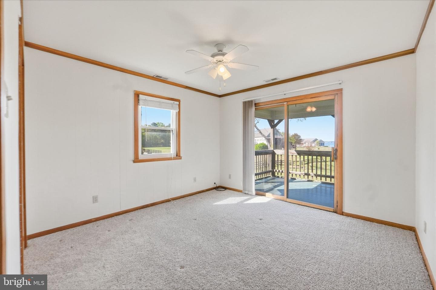 419 Bull Creek Drive photo 25
