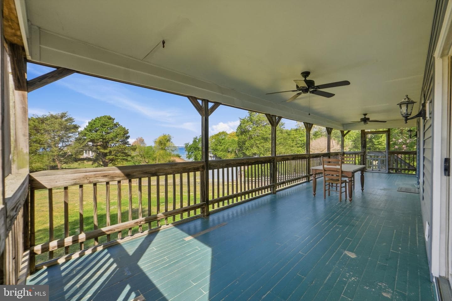 419 Bull Creek Drive photo 27