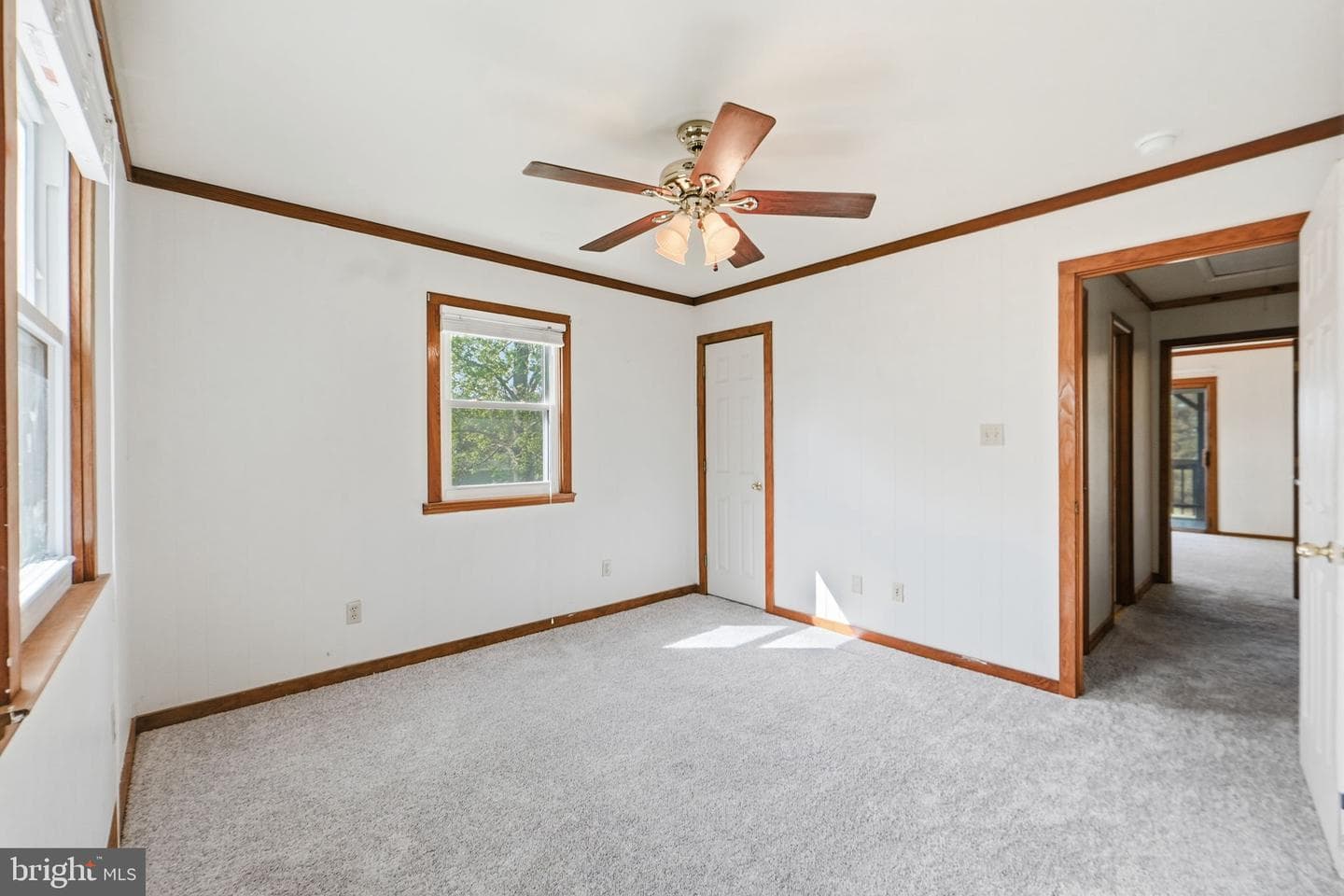 419 Bull Creek Drive photo 31