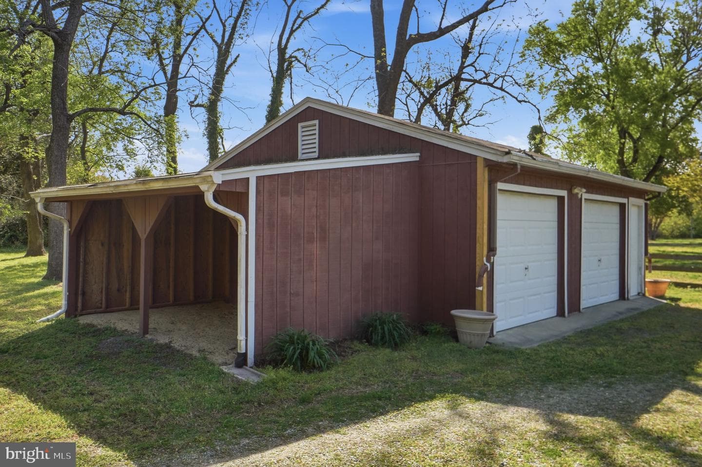 419 Bull Creek Drive photo 35