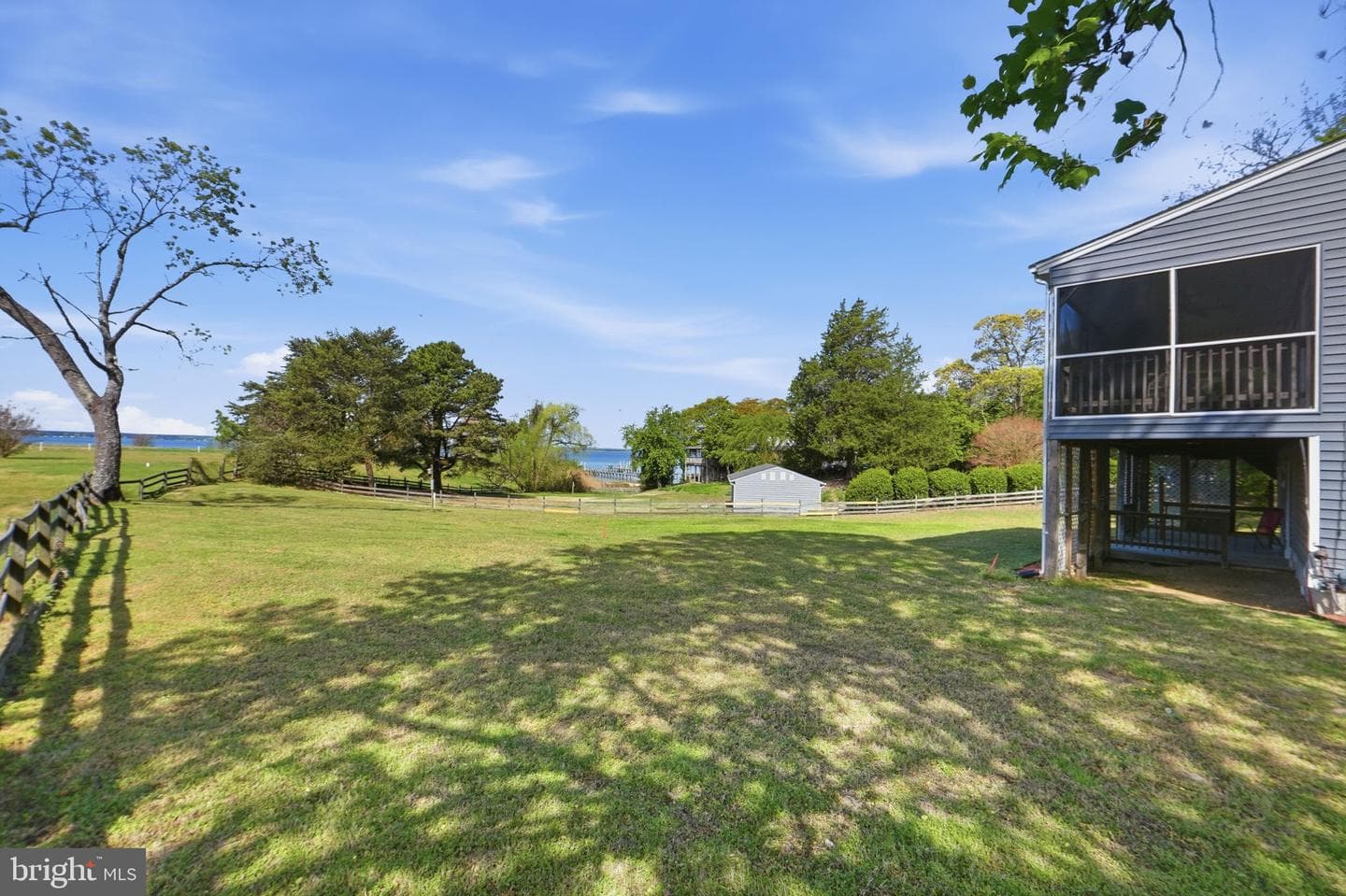 419 Bull Creek Drive photo 37