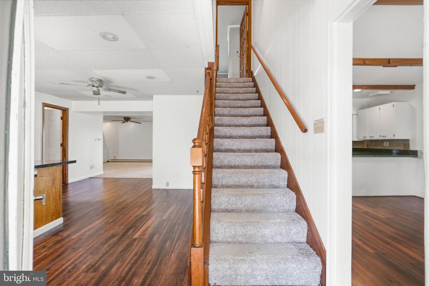 419 Bull Creek Drive photo 4