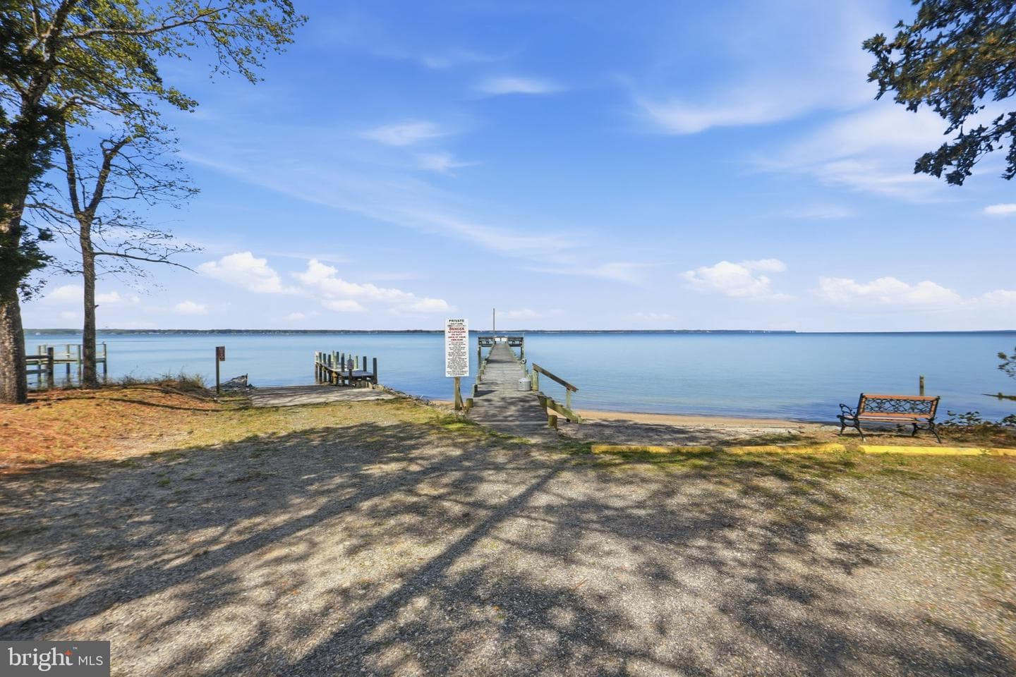 419 Bull Creek Drive photo 44