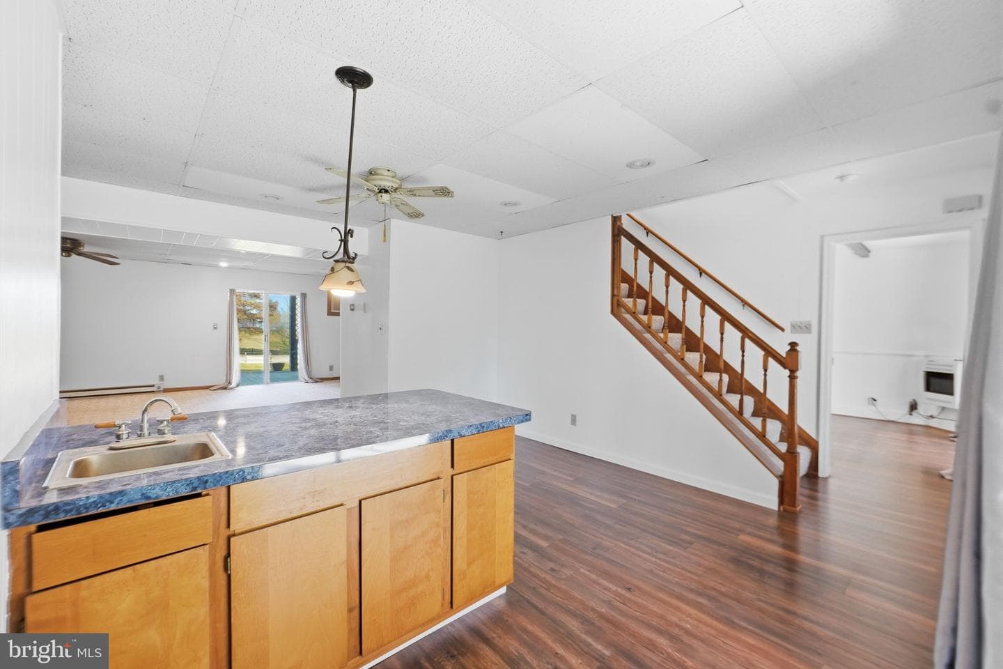 419 Bull Creek Drive photo 5