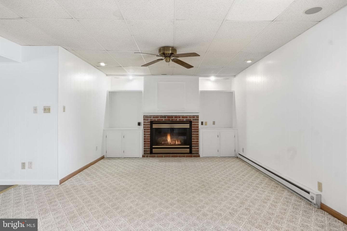 419 Bull Creek Drive photo 6