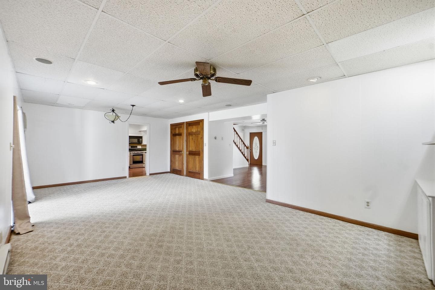 419 Bull Creek Drive photo 8