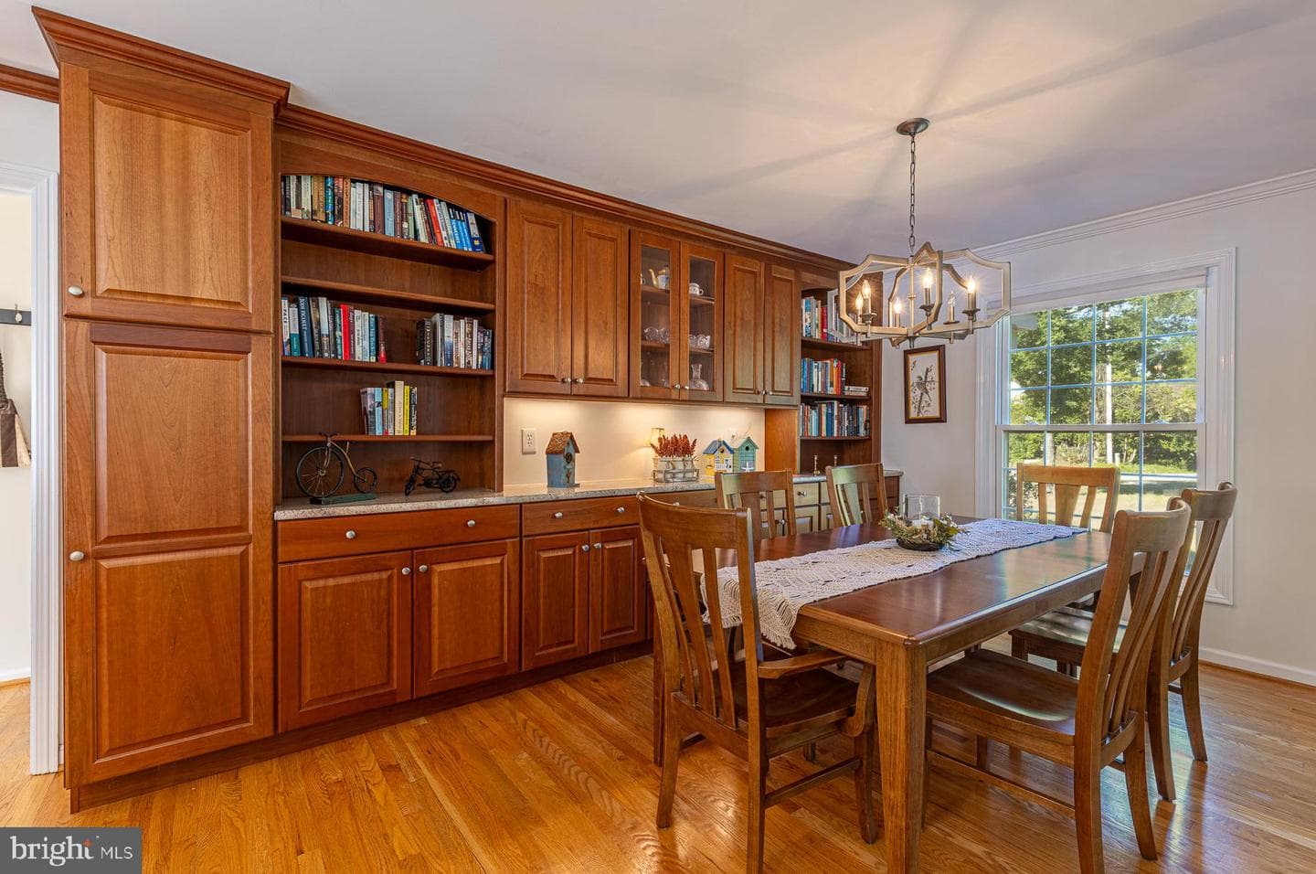 127 Tilden Ln photo 11