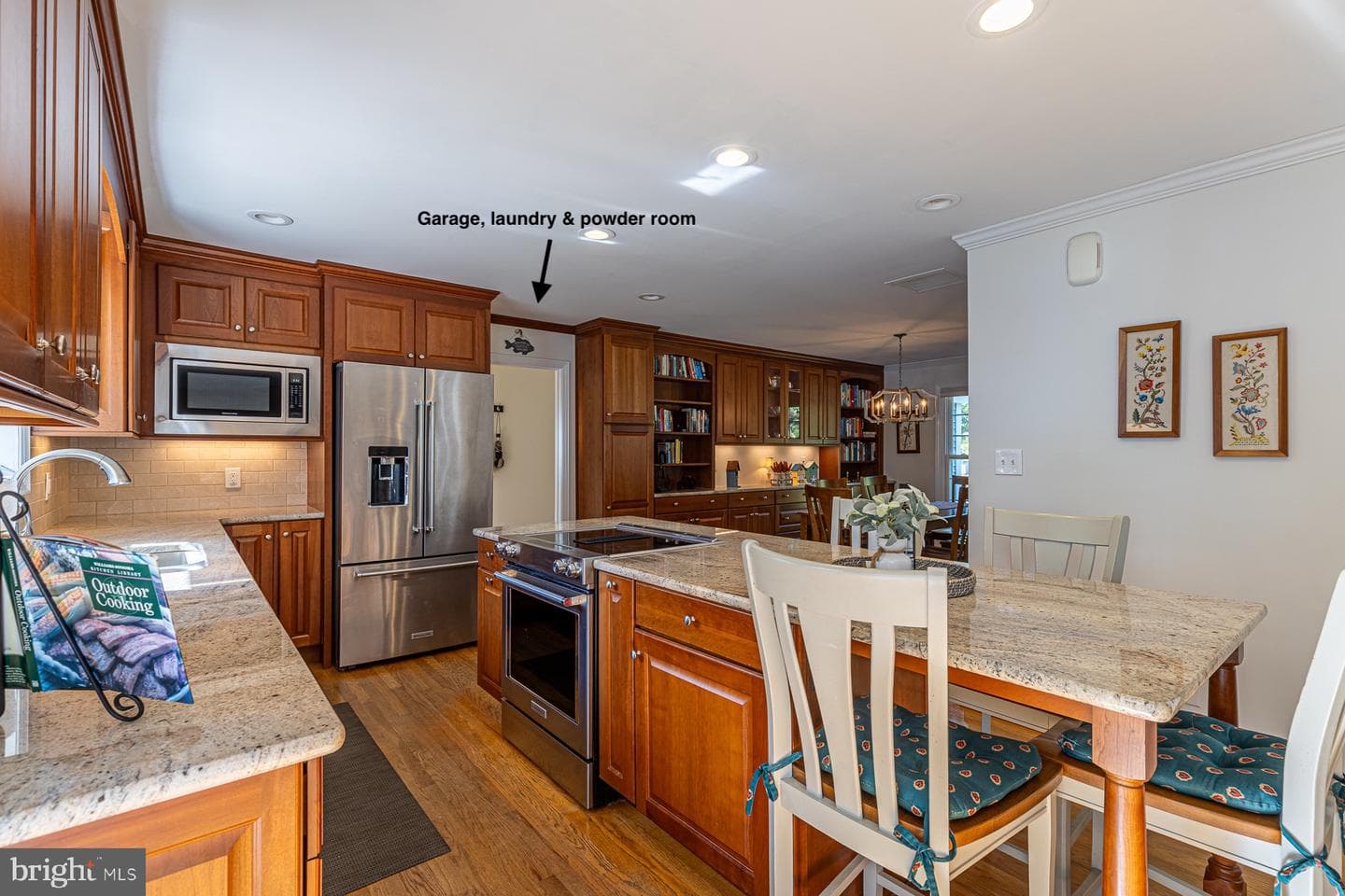 127 Tilden Ln photo 12