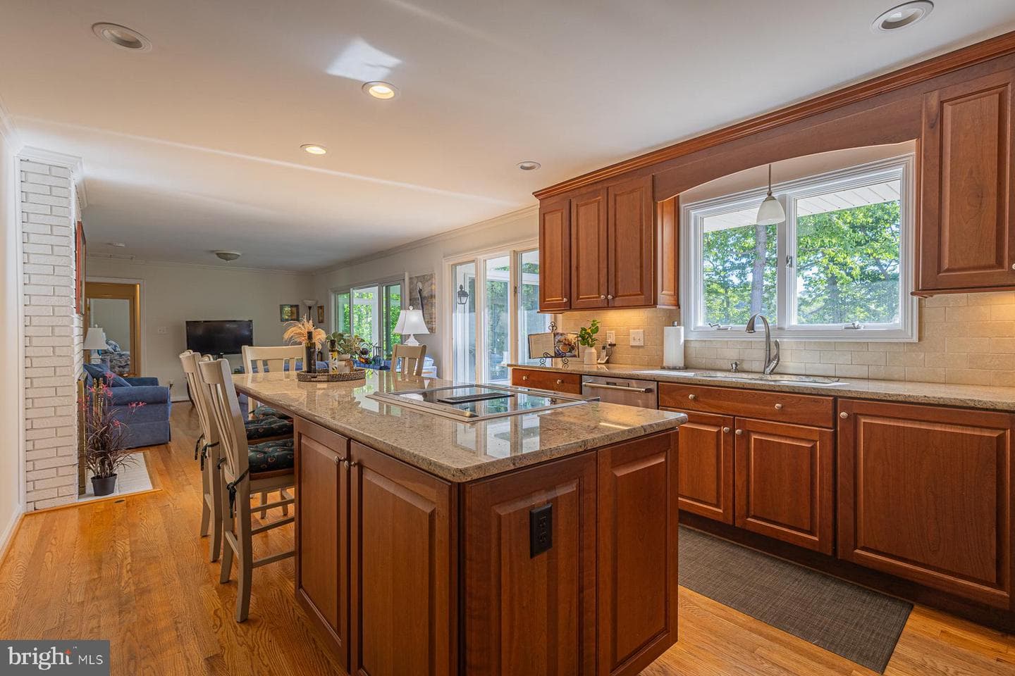 127 Tilden Ln photo 13
