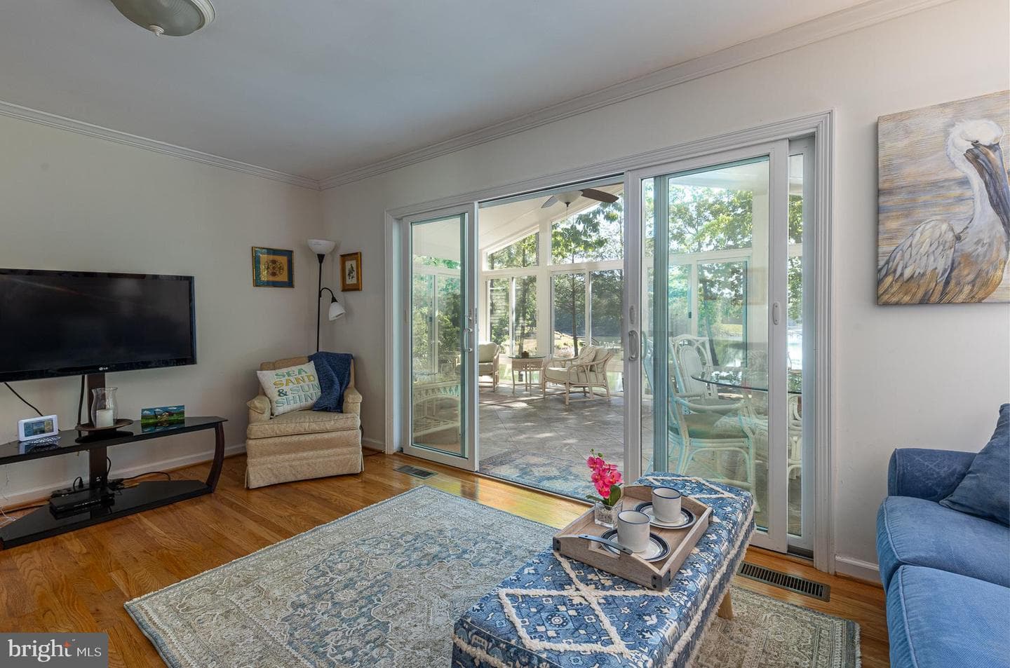 127 Tilden Ln photo 16